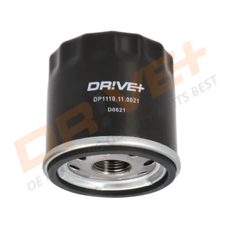 DP1110.11.0021 Drive+ - Фільтр оливи DRIVE+ DP1110110021
