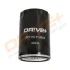 DP1110.11.0022 Drive+ - Фільтр оливи DRIVE+ DP1110110022 (фото 1)