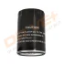 DP1110.11.0022 Drive+ - Фільтр оливи DRIVE+ DP1110110022 (фото 2)
