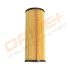 DP1110.11.0023 Drive+ Фільтр оливи DRIVE+ DP1110110023 (фото 2)