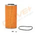 DP1110.11.0024 Drive+ - Фільтр оливи (аналог WL7316) DRIVE+ DP1110110024 (фото 1)