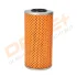 DP1110.11.0024 Drive+ - Фільтр оливи (аналог WL7316) DRIVE+ DP1110110024 (фото 2)