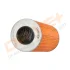 DP1110.11.0024 Drive+ - Фільтр оливи (аналог WL7316) DRIVE+ DP1110110024 (фото 4)