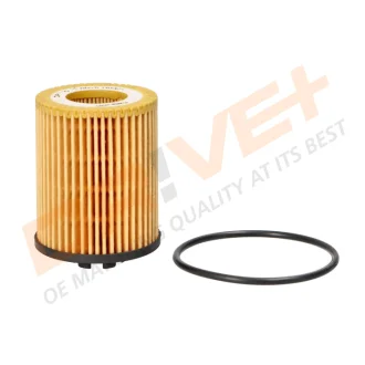 DP1110.11.0025 Drive+ Фільтр оливи DRIVE+ DP1110110025