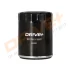 DP1110.11.0027 Drive+ - Фільтр оливи (аналог WL7177) DRIVE+ DP1110110027 (фото 1)