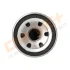 DP1110.11.0027 Drive+ - Фільтр оливи (аналог WL7177) DRIVE+ DP1110110027 (фото 2)