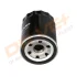 DP1110.11.0027 Drive+ - Фільтр оливи (аналог WL7177) DRIVE+ DP1110110027 (фото 3)