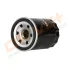 DP1110.11.0027 Drive+ - Фільтр оливи (аналог WL7177) DRIVE+ DP1110110027 (фото 4)