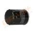 DP1110.11.0027 Drive+ - Фільтр оливи (аналог WL7177) DRIVE+ DP1110110027 (фото 6)