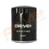 DP1110.11.0028 Drive+ - Фільтр оливи DRIVE+ DP1110110028 (фото 1)
