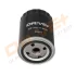 DP1110.11.0028 Drive+ - Фільтр оливи DRIVE+ DP1110110028 (фото 3)