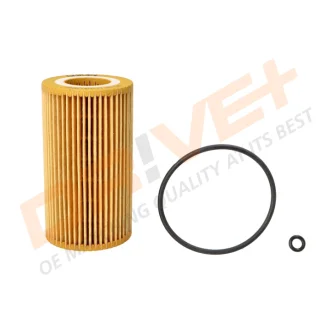 DP1110.11.0030 Drive+ - Фільтр оливи DRIVE+ DP1110110030