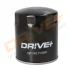 DP1110.11.0031 Drive+ - Фільтр оливи DRIVE+ DP1110110031 (фото 1)