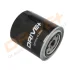 DP1110.11.0031 Drive+ - Фільтр оливи DRIVE+ DP1110110031 (фото 3)