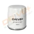 DP1110.11.0032 Drive+ - Фільтр оливи DRIVE+ DP1110110032 (фото 1)