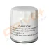 DP1110.11.0032 Drive+ - Фільтр оливи DRIVE+ DP1110110032 (фото 2)