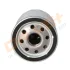 DP1110.11.0032 Drive+ - Фільтр оливи DRIVE+ DP1110110032 (фото 4)