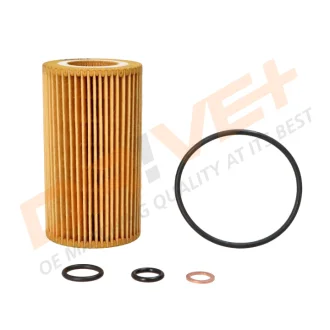 DP1110.11.0036 Drive+ - Фільтр оливи DRIVE+ DP1110110036