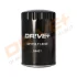 DP1110.11.0039 Drive+ - Фільтр оливи DRIVE+ DP1110110039 (фото 1)