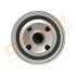DP1110.11.0039 Drive+ - Фільтр оливи DRIVE+ DP1110110039 (фото 2)