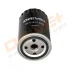 DP1110.11.0039 Drive+ - Фільтр оливи DRIVE+ DP1110110039 (фото 3)
