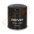 DP1110.11.0040 Drive+ - Фільтр оливи DRIVE+ DP1110110040 (фото 1)