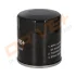 DP1110.11.0040 Drive+ - Фільтр оливи DRIVE+ DP1110110040 (фото 2)