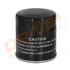 DP1110.11.0040 Drive+ - Фільтр оливи DRIVE+ DP1110110040 (фото 3)