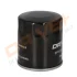DP1110.11.0040 Drive+ - Фільтр оливи DRIVE+ DP1110110040 (фото 4)