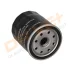 DP1110.11.0040 Drive+ - Фільтр оливи DRIVE+ DP1110110040 (фото 7)