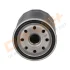 DP1110.11.0040 Drive+ - Фільтр оливи DRIVE+ DP1110110040 (фото 8)