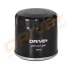 DP1110.11.0041 Drive+ - Фільтр оливи DRIVE+ DP1110110041 (фото 1)
