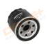 DP1110.11.0041 Drive+ - Фільтр оливи DRIVE+ DP1110110041 (фото 3)