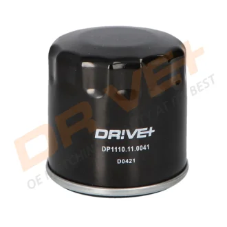 DP1110.11.0041 Drive+ - Фільтр оливи DRIVE+ DP1110110041