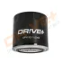 DP1110.11.0042 Drive+ - Фільтр оливи DRIVE+ DP1110110042 (фото 1)