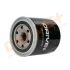 DP1110.11.0042 Drive+ - Фільтр оливи DRIVE+ DP1110110042 (фото 3)