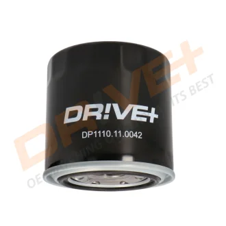 DP1110.11.0042 Drive+ - Фільтр оливи DRIVE+ DP1110110042