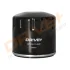 DP1110.11.0045 Drive+ - Фільтр оливи DRIVE+ DP1110110045 (фото 1)