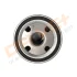 DP1110.11.0045 Drive+ - Фільтр оливи DRIVE+ DP1110110045 (фото 2)