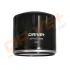 DP1110.11.0045 Drive+ - Фільтр оливи DRIVE+ DP1110110045 (фото 6)