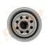 DP1110.11.0047 Drive+ - Фільтр оливи DRIVE+ DP1110110047 (фото 2)