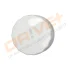 DP1110.11.0047 Drive+ - Фільтр оливи DRIVE+ DP1110110047 (фото 6)