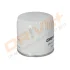 DP1110.11.0048 Drive+ - Фільтр оливи DRIVE+ DP1110110048 (фото 2)