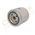 DP1110.11.0048 Drive+ - Фільтр оливи DRIVE+ DP1110110048 (фото 6)