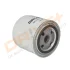 DP1110.11.0048 Drive+ - Фільтр оливи DRIVE+ DP1110110048 (фото 7)