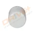 DP1110.11.0048 Drive+ - Фільтр оливи DRIVE+ DP1110110048 (фото 8)