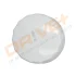 DP1110.11.0049 Drive+ - Фільтр оливи DRIVE+ DP1110110049 (фото 3)