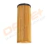 DP1110.11.0051 Drive+ - Фільтр оливи (аналог WL7226) DRIVE+ DP1110110051 (фото 3)