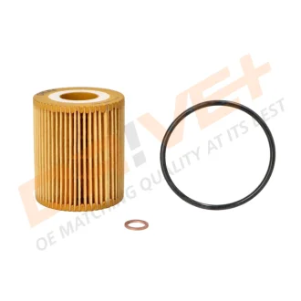 DP1110.11.0053 Drive+ - Фільтр оливи DRIVE+ DP1110110053