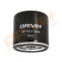 DP1110.11.0054 Drive+ - Фільтр оливи DRIVE+ DP1110110054 (фото 1)